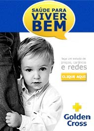 Aprenda a fazer um Plano de Saúde mais barato Rj