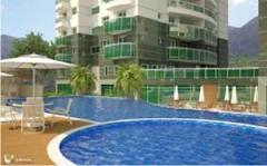 Residencial imbetiba place