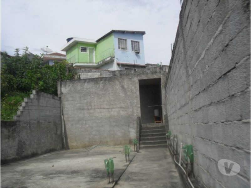 Salão. vende ou troca - cód: 373 