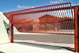 serralheria Metalplay taquari/viamao