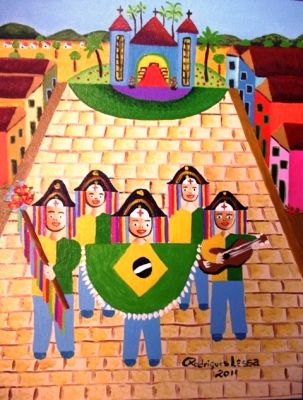 OBRAS DE RODRIGUES LESSA A VENDA COM AJUR SP 