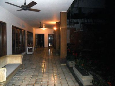 Casa a venda em Guaruja, São Paulo