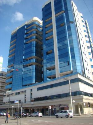 LINDO APTO ALTO PADRÃO, INVESTIMENTO CERTO