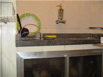 COPACABANA. EXCELENTE ESTUDIO.