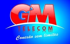 CABEAMENTO ESTRUTURADO