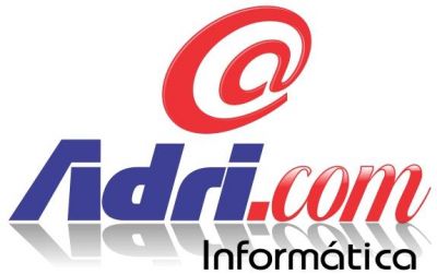 Adri.com Informática