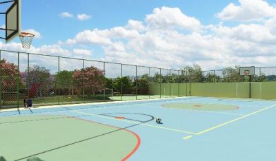 Atua São Miguel!! Apartamentos de 53m² e 63m² 