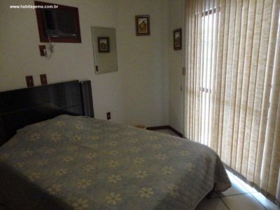 Lindo apartamento em Meia Praia