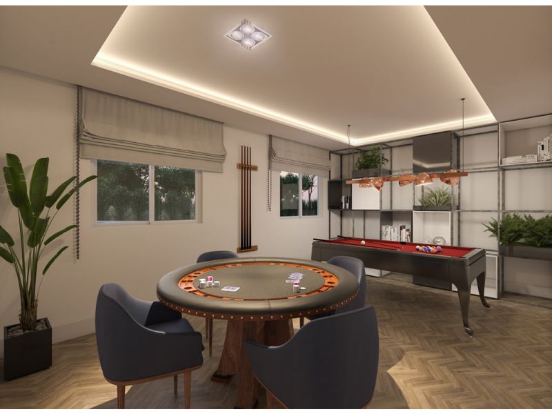 Guarulhos Condomínio Riviera 2 dorms minha casa minha vida lazer entrada facilitada