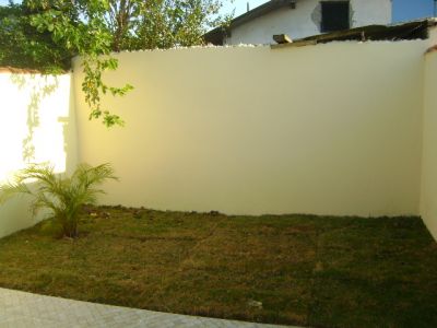 CASAS NOVAS FINANCIE CAIXA