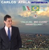 PROGRAME SUAS FESTAS DE CONFRATERNIZAÇÂO, NATAL E REVEILLÓN AGORA!!!!