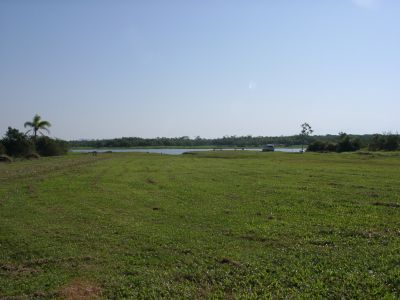 NARINA NÁUTICA PARA AMANTES DE JETSKIS BARCOS LANCHAS IATES VELEIROS TRAWLERS ESCUNAS               
