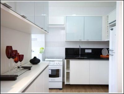 Vero apartamentos pronto fantásticos 2 e 3 dormitórios c sacada e suite lazer completo