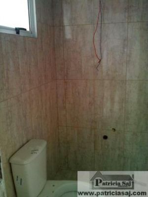 OPORTUNIDADE  Estuda proposta com permuta