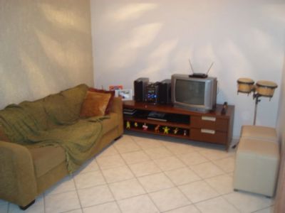 No Norte da Ilha-FLORIANÓPOLIS-CASA c/PISCINA