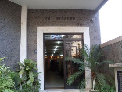 IM102-02S Sla Comercial com 23m² em Nova Iguaçu