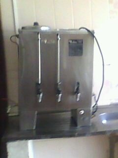 Diversos Equipamentos para Restaurante