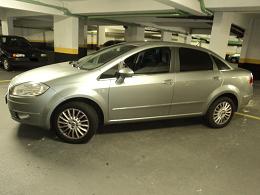 LINEA 1.8 DUALOGIC FLEX