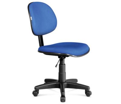 Conserto de Cadeiras