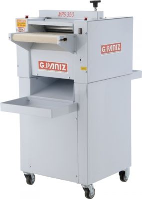 MAQUINAS E EQUIPAMENTOS USADOS