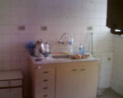Apartamento de 47 MTS
