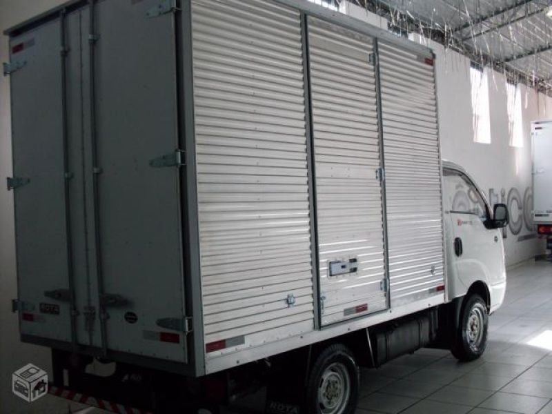 *****Mudanças e Carretos para todo BRASIL*****