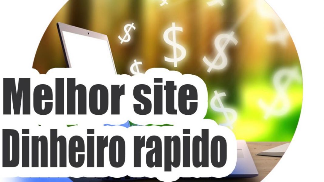 Aprenda Vender na Internet Todos os Dias