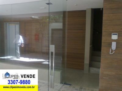 Loft Porto Alegre RS - Alto Padrão