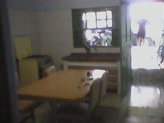 Casa em Santo André -sp com escritura 150.000,00