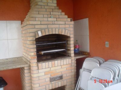 VENDO APTO NA VILA PROGRESSO - GUARULHOS SP