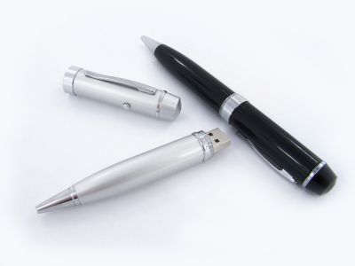 BRINDES PERSONALIZADOS 