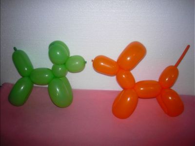 PALHAÇO  PIMPÃO  E  MAQUIADORA  PARA  CRIANÇAS  JUNDIAI  CONTATO  FONE  (11)  4533-5571 