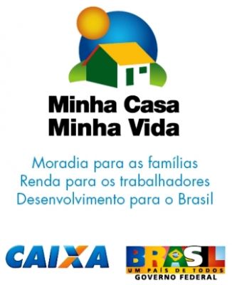 APARTAMENTOS EM SOROCABA - BOA VISTA - SMART