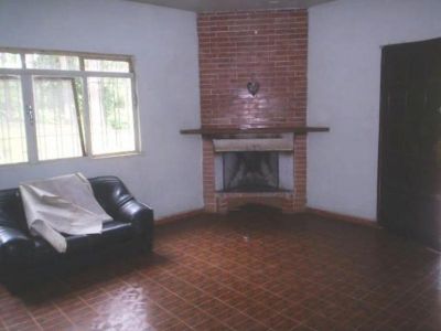 SÍTIO COM 4 ALQUEIRES - JUQUITIBA - SP - - COD: 410 - F: (11) 4686-1562 - CEL: (11) 7302-9229