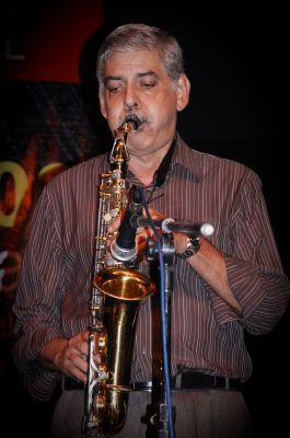 MUSICO PARA CASAMENTO