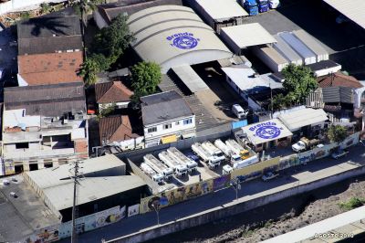 (11) 4253-2687 Locação de caminhões vácuo,hidrojato e pipa,hidrojateamento