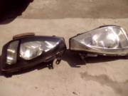 ### CAPÔ, PORTA, PARALAMA, TAMPA E LATARIAS AUTOMOTIVAS  ID: 7*939033  ###