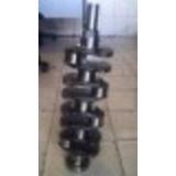 PEÇAS PARA HR SPRINTER DUCATO IVECO