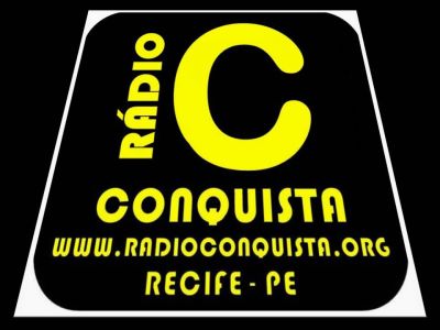 DJ B.BOY GRAVAÇÕES DIVULGAÇÕES