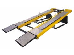 elevador automotivo