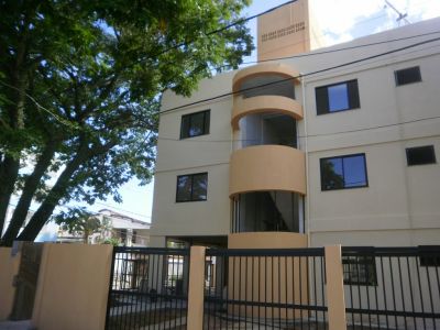 apartameto pronto pra morar piatã