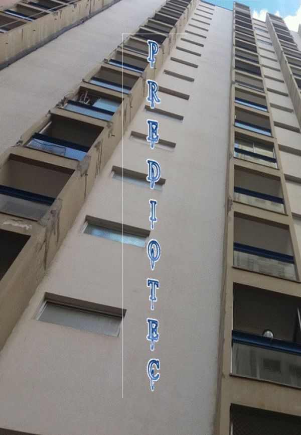 Concreto aparente, tratamento, estética e impermeabilização, concreto liso, rústico, ripado. Solicit