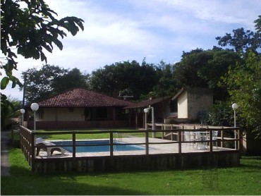 ITABORAI SITIOS A VENDA É NA CAETANO IMOVEIS COMPARE PREÇOS