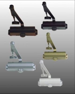 MOLA DORMA DE PISO E AEREA É NA CTM-11 39502011