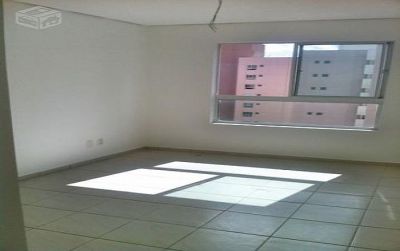 Ótimo Apartamento á Venda em Candelária