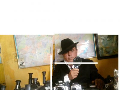 DETETIVES  INVESTIGADORES DE FORTALEZA CEARA (0xx85) 3236-3902 E 8828-7576 WIRTON FERREIRA
