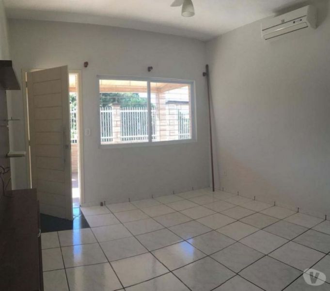 Casa a venda bairro Milanese Criciúma