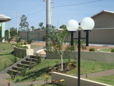 CONDOMINIO FECHADO DE CASAS 02 E 03 QUARTOS A PARTIR DE R$ 108.900,00