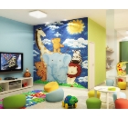 3 dorms, pronto na Av. Guarulhos financ. Minha casa minha vida