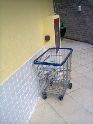 Vendo apartamento Freguesia Jacarepaguá